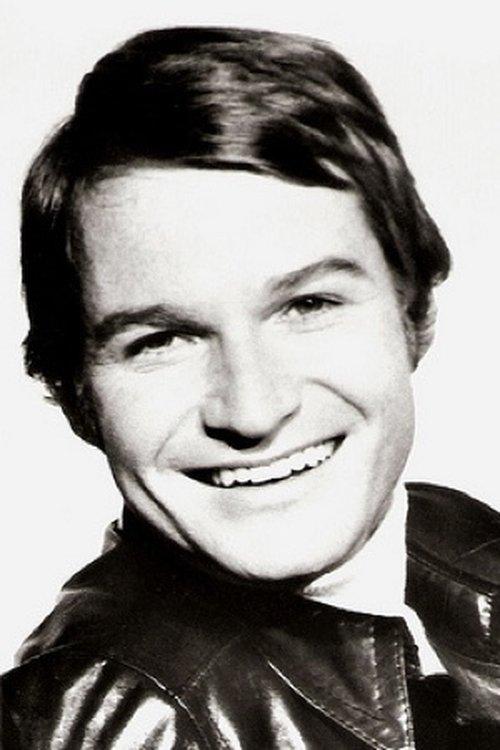 Fritz Wepper fotoğrafı