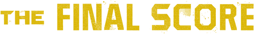 The Final Score logo