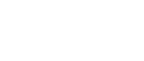 The On1y One logo