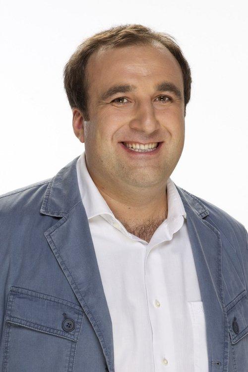 Teimuraz Taniyah fotoğrafı