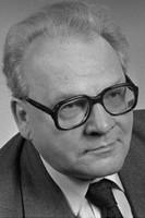 Soběslav Sejk fotoğrafı