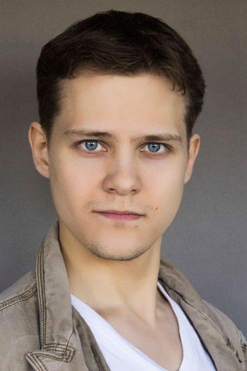 Stanislav Callas fotoğrafı