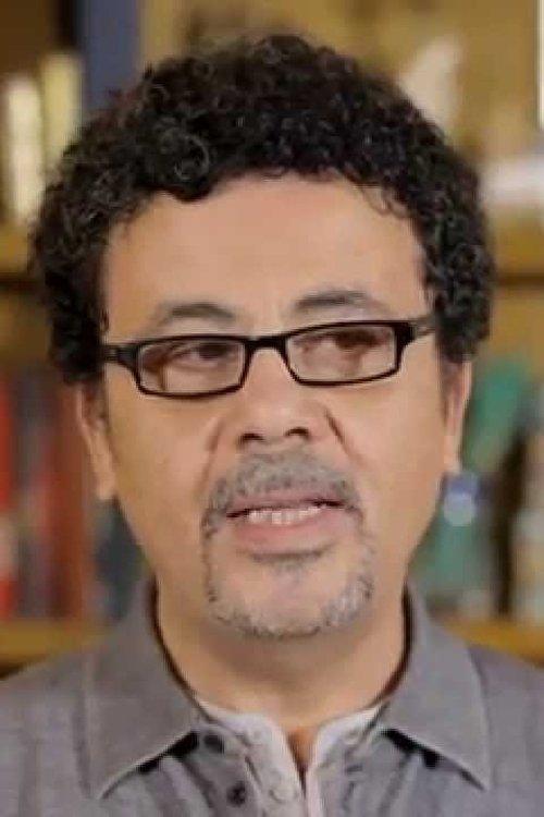 Amr Arafa fotoğrafı