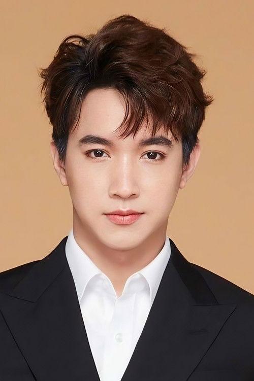 Rueangritz Siriphanit fotoğrafı