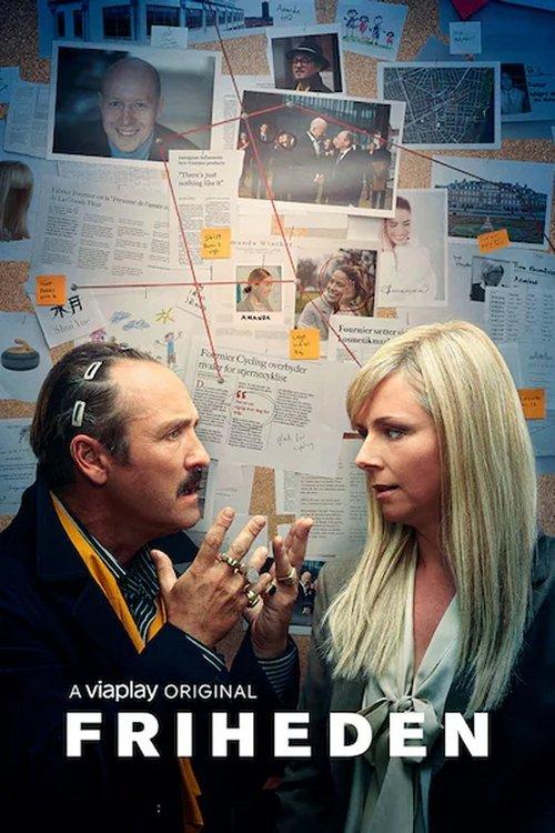 Pros and Cons Sezon 2