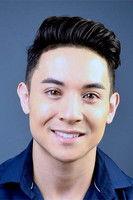 Jaycee Sahagun fotoğrafı