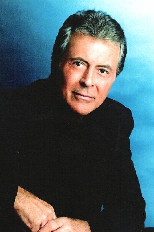 James Darren fotoğrafı