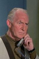 Grant Taylor fotoğrafı