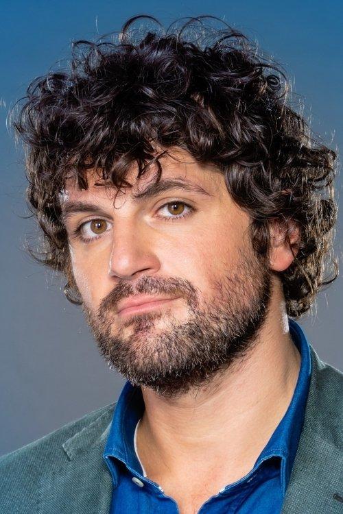 Frank Matano fotoğrafı