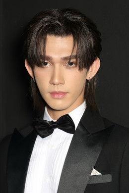 David Kittikawin Justice fotoğrafı