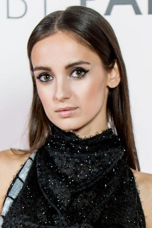 María de Nati fotoğrafı