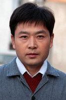 Li Jia Yi fotoğrafı