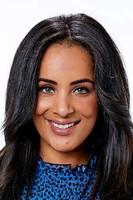 Dyantha Brooks fotoğrafı