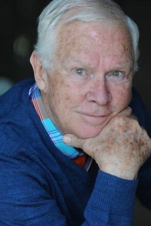 Jim McKrell fotoğrafı