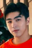 AC Caetano fotoğrafı