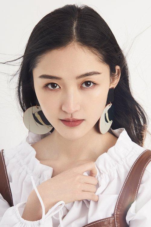 Kang Keren fotoğrafı