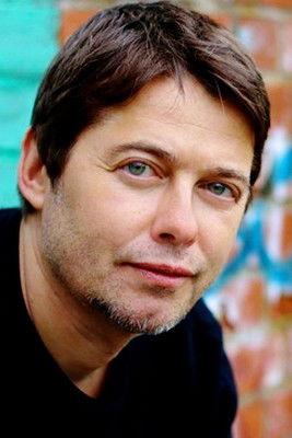 Andreas Arnstedt fotoğrafı