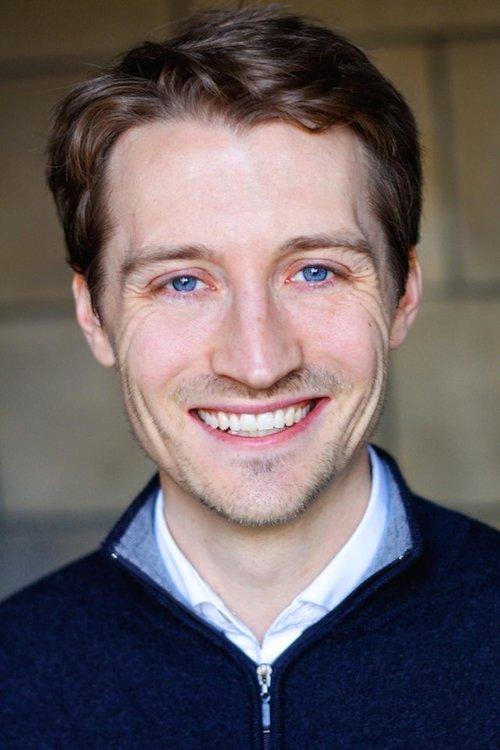 Tim Eliot fotoğrafı