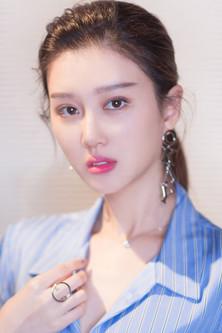 Yu Ziyang fotoğrafı