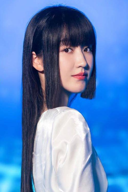 Zong Yuanyuan fotoğrafı