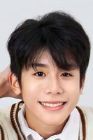 Supakorn Kantanit fotoğrafı