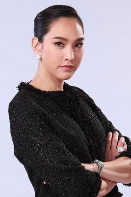 Chanokwanun Rakcheep fotoğrafı