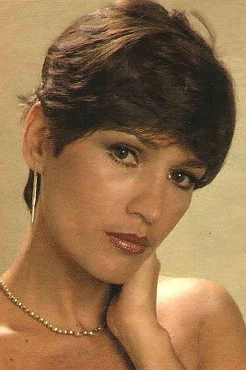 Natália do Vale fotoğrafı