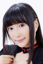 Shan Xin fotoğrafı