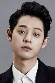 Jung Joon-young fotoğrafı