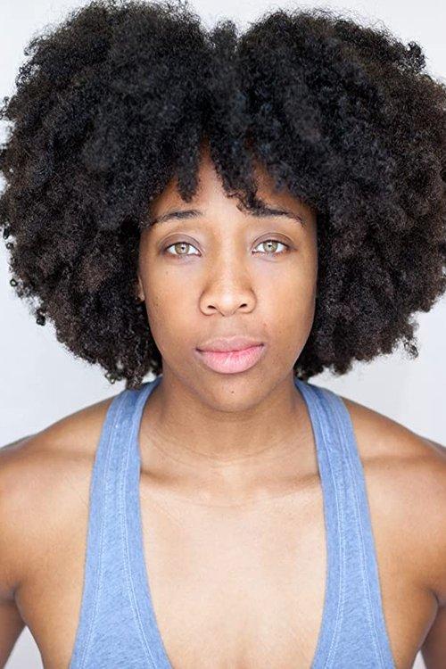 Esco Jouléy fotoğrafı