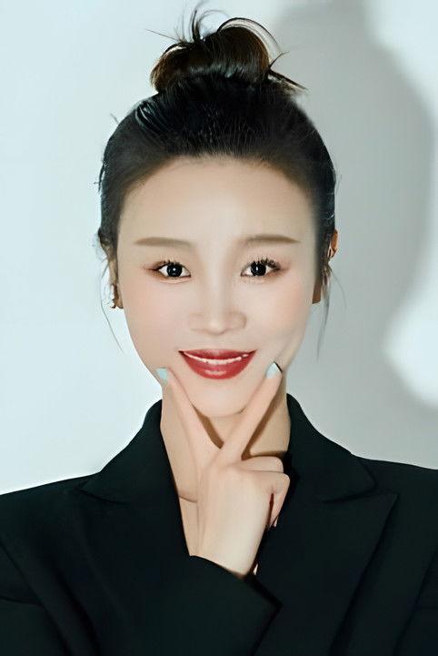 Qing Liu fotoğrafı