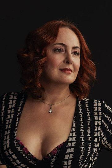 Lucia Párnická fotoğrafı