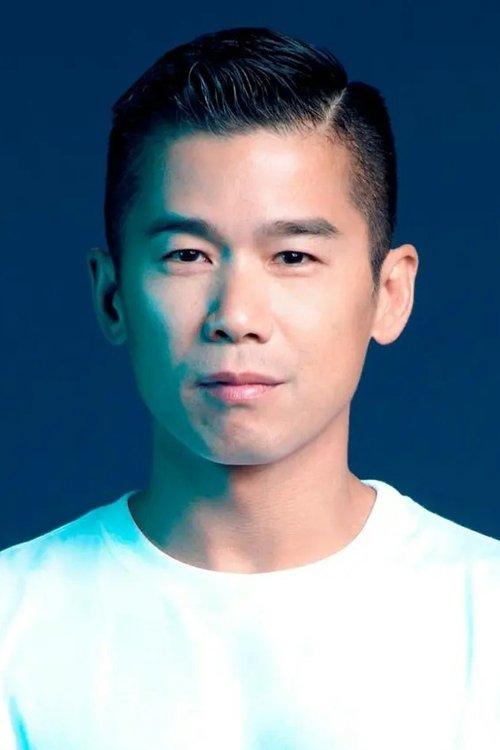 Jan Lam Hoi-Fung fotoğrafı