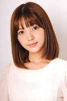 Miki Nanri fotoğrafı