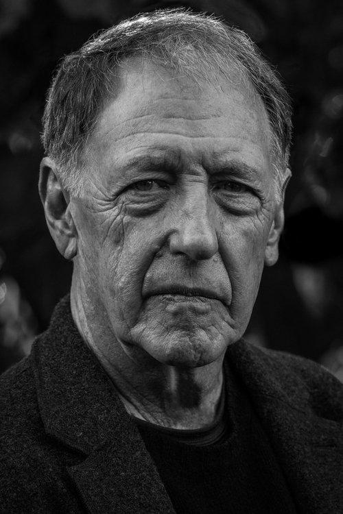 Dennis Dugan fotoğrafı