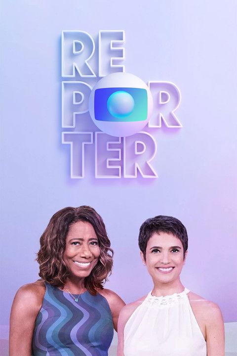 Globo Repórter Sezon 50
