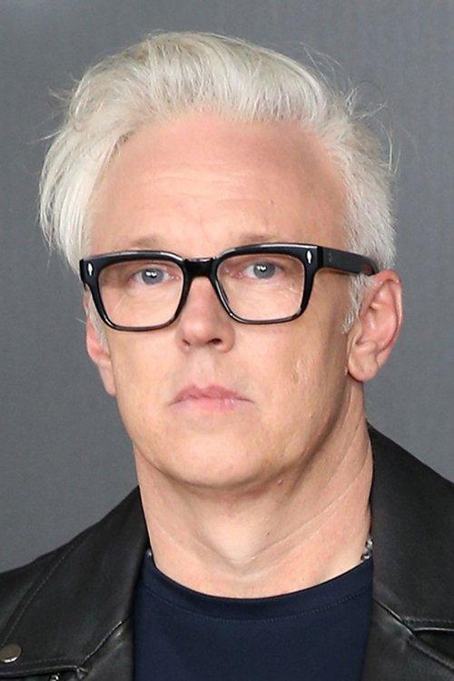 Tony Basgallop fotoğrafı