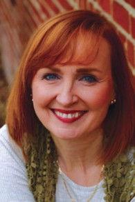 Terry Menefee Gau fotoğrafı