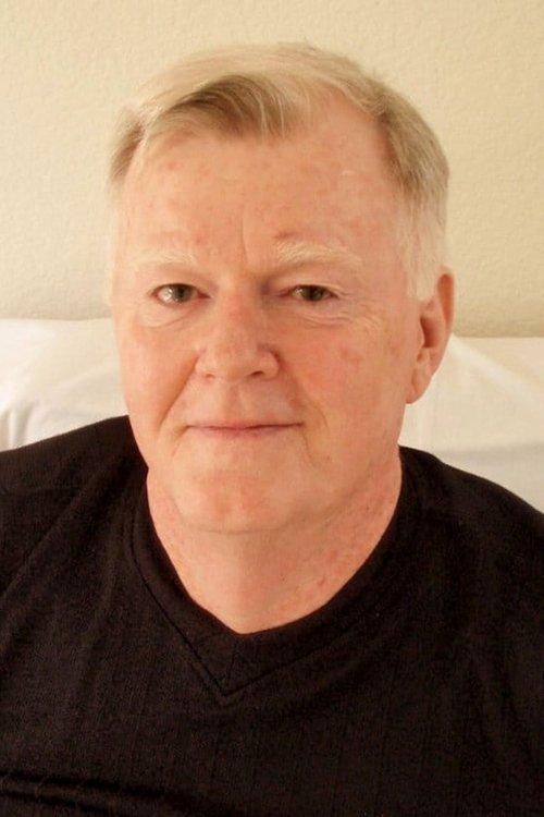 Robert Michael Morris fotoğrafı