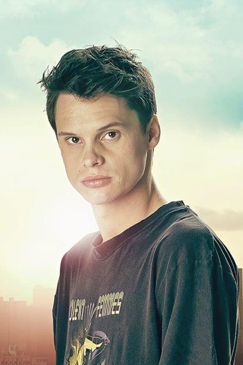 Luan Jacobs fotoğrafı