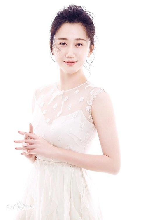 Guangmin Si fotoğrafı