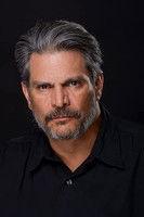 Roberto Mateos fotoğrafı