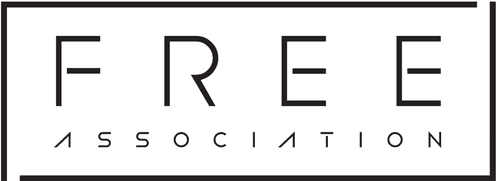 Free Association logo
