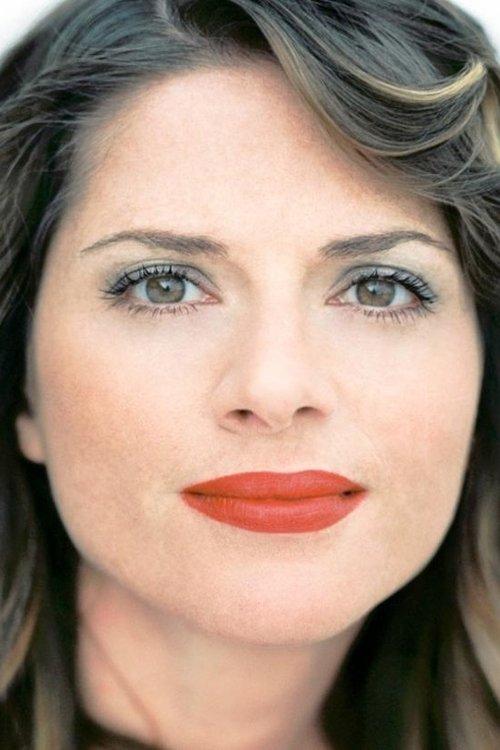 Julia Zemiro fotoğrafı