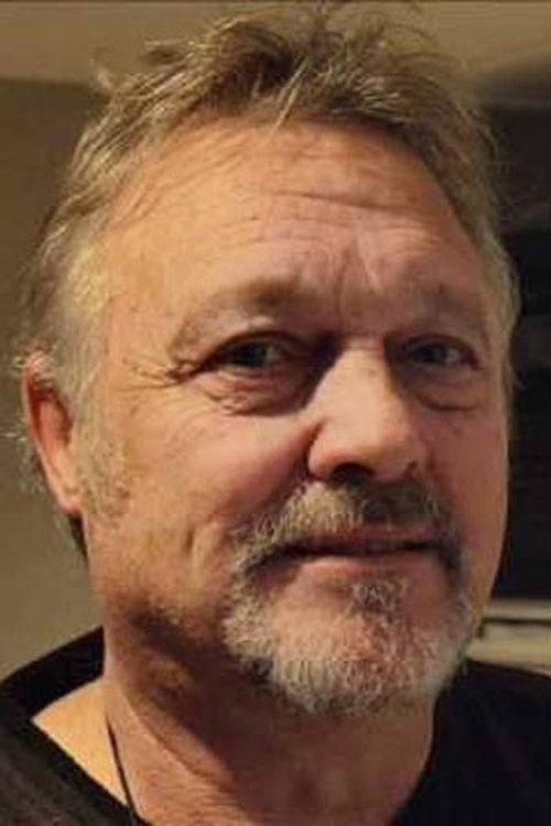 Daniel Beretta fotoğrafı