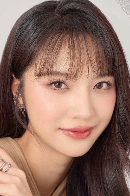 Ployshompoo Supasap fotoğrafı