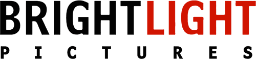 Brightlight Pictures logo