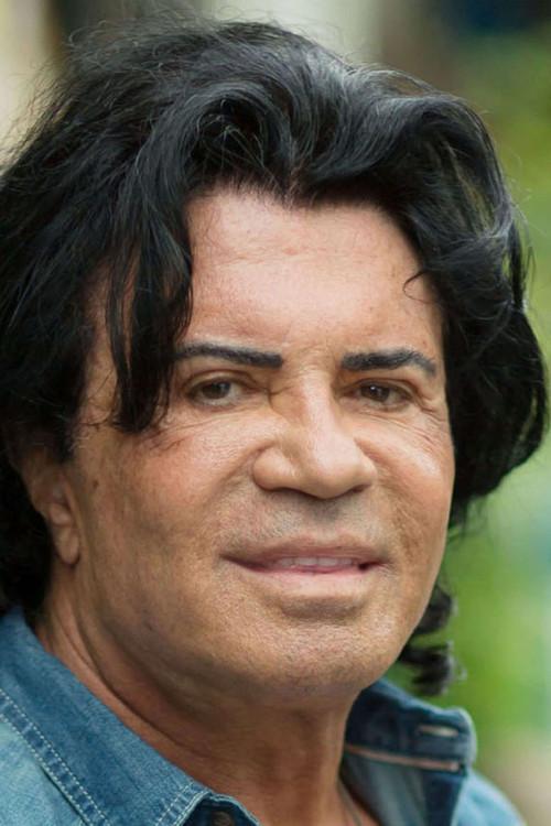 Costa Cordalis fotoğrafı