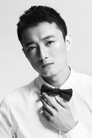 Su Xiaoding fotoğrafı