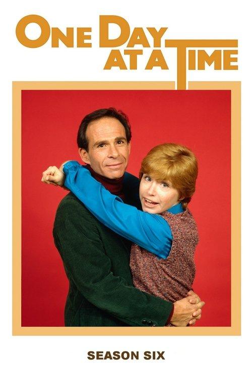 One Day at a Time Sezon 6